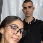 cristal-antoni