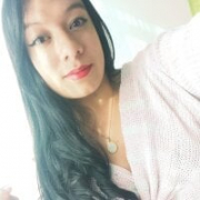Cristalhorny_69