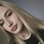 Crystal_Maiden0