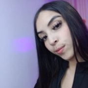 crystal_vega_ch