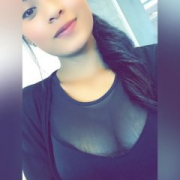 Cumpvtsarah