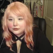 cutiecookie