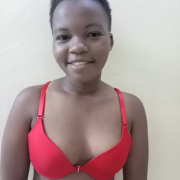 Cuty_Pie