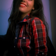 dafne_castillo