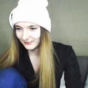 dana_moon