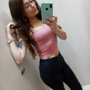 Dasha_purple