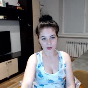 deary_alice