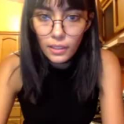 deliciousjade
