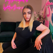 Delya01