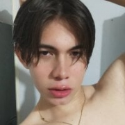 DERECKADAMS