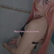 DMich