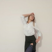 DoctorMilana