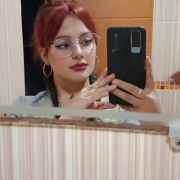 doll_geral