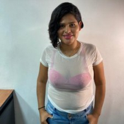 DULCE-MARIAA