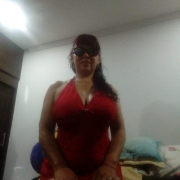 DulceDiablita