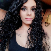 Elif_Green