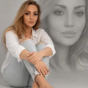Ellen_Vinny