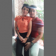 exclusive_couple