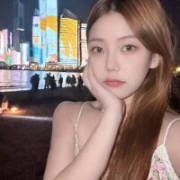 Fairy_1013