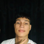 Federico_999