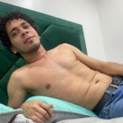 Feliiipe94