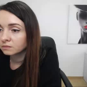 flamefreya