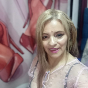 Galia_Mature