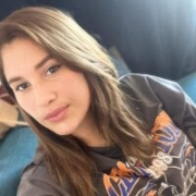 Gema_05