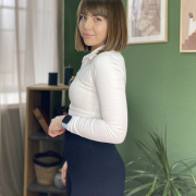 GiacintaBertoli