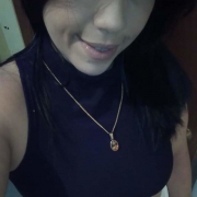 GINGERS_FOX