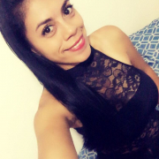 girlprince