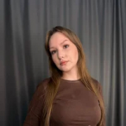 GitaBitetto