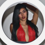 HilaryBakshi