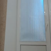 hornyella_cb
