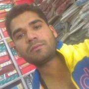hotboy56467