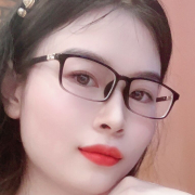 HuyenRose