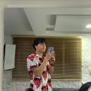 iamnoah_