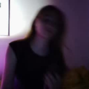 im_lexi