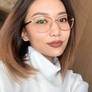 inaya_ra