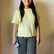 Indian-Elina