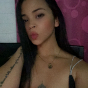 isabellaferrer_