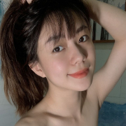 IsoldePerez
