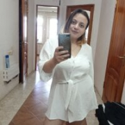 Izzy_Cordy
