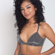 Jenn-Monroe