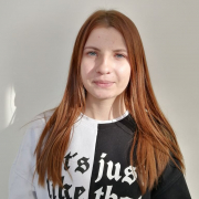 JessGabe