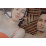 KailaAndJim