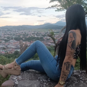 karencamila