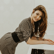 KatalinaDace