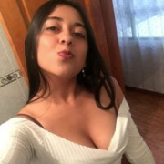 Katalina_Lavoie
