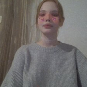 KaterinaMrr
